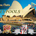 PREDIKSI SYDNEY MINGGU 06 JUNI 2021