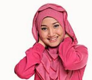 Lirik Lagu Jangan Kau Bohong - Fatin