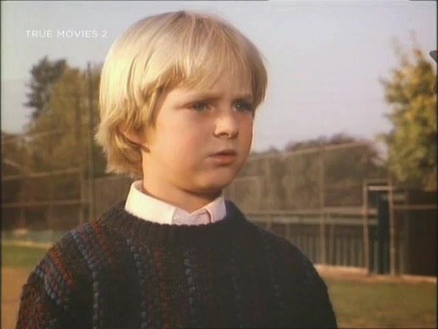 детство 90-х. дети 90-х. детский день рождения в 90 е годы. 1996 год дети. дети 1996 года.