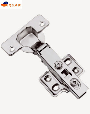 bản lề nắp bật siquar