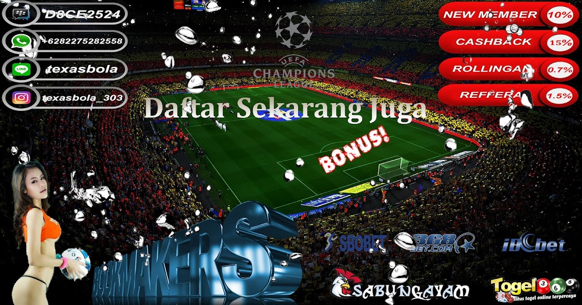 Arti Key Dalam Judi Bola Languageid Pengertian Dalam