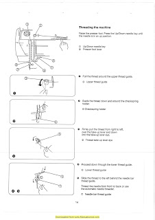 http://manualsoncd.com/free-elna-6003-sewing-machine-threading-guide/