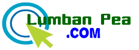 Official Lumban Pea