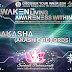 Akasha (Akashic Records) | Awaken the Living Awareness Within - Infinite Quantum Zen Website - Glossary