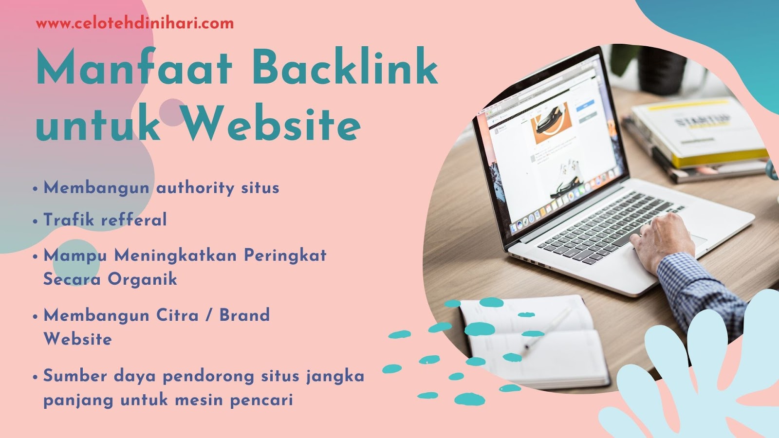 beli backlink di jawalink.com