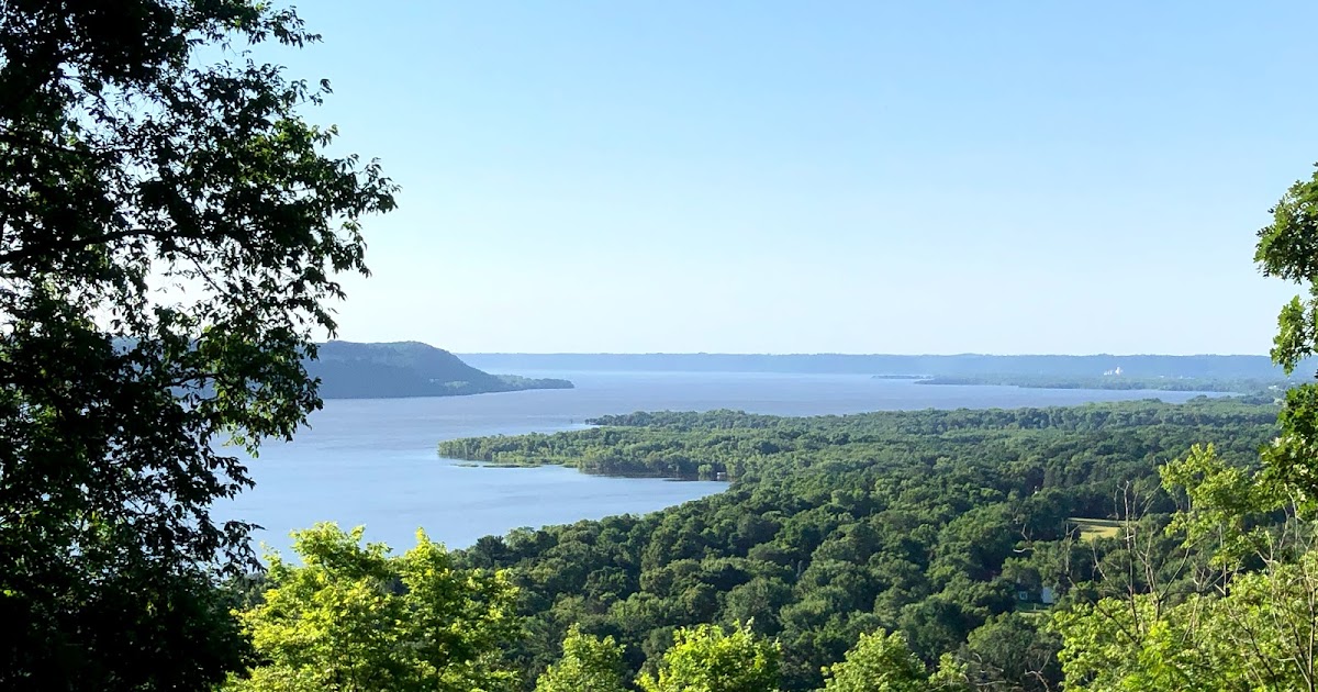 Travels with Starbaby by Mickie Amundson Land of 10,000 Lakes