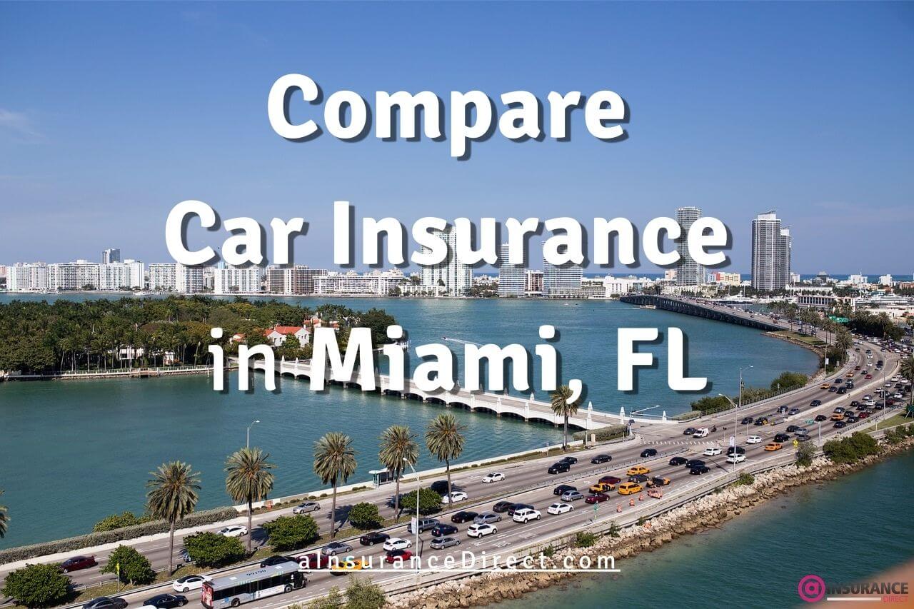 Cheap Auto Insurance In Tampa. Best Car Insurance Discounts