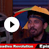 15th Feb 2020 - Episode 1 - Roadies Revolution