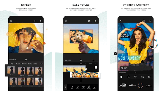 capcut apk mod capcut apk mod