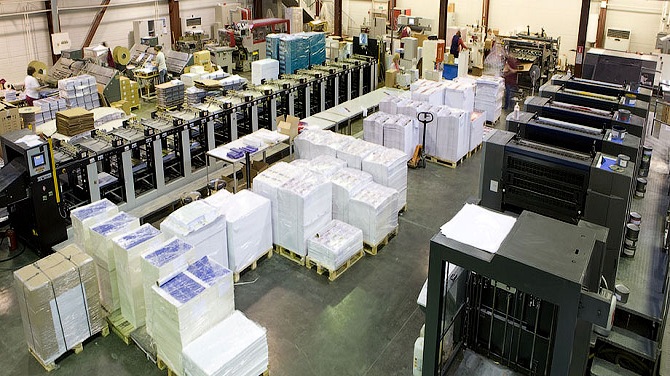 In name card đẹp tại Đà Nẵng In name card đẹp tại Đà Nẵng