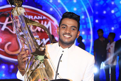 Santhana Susum Song Lyrics - සන්තාන සුසුම් ගීතයේ පද පෙළ