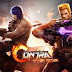 QUEM JOGOU E QUEM NAO JOGOU! Contra Returns é o Classico RENOVADO - Download
