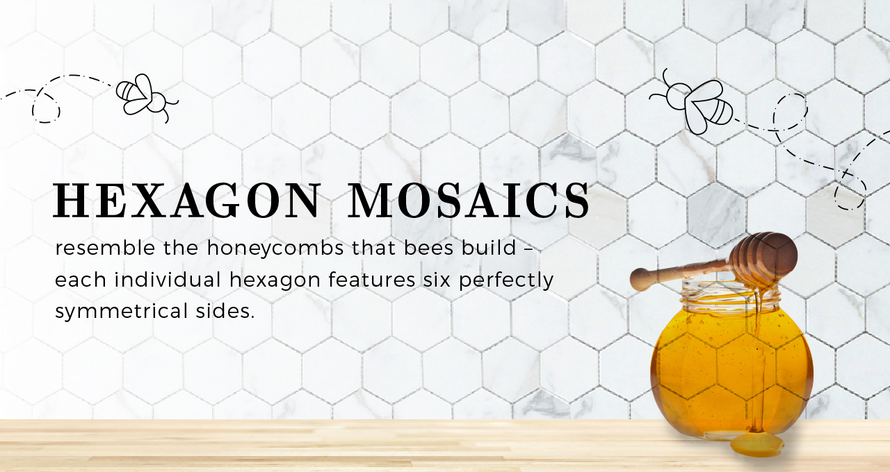 Mission Stone Tile Diy Backsplash Tile Ideas For Kitchen And