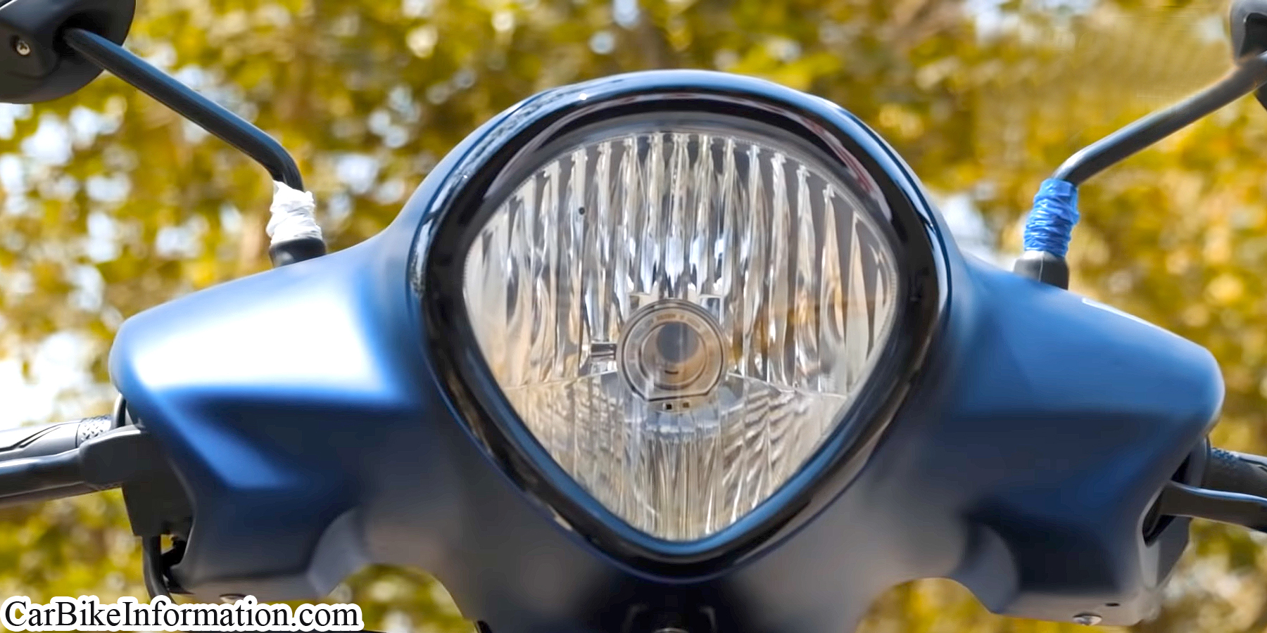 Yamaha Fascino 125 Price , Mileage , Colour , Varient , Specification