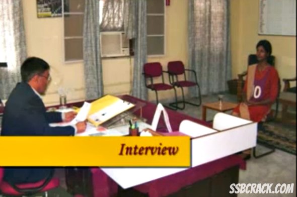 Everything You Should Know About Personal Interview in SSB