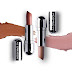 AJ Crimson Beauty - First Makeup Brand Added To Black-Owned Platform AMP Beauty LA - @ampbeautyla