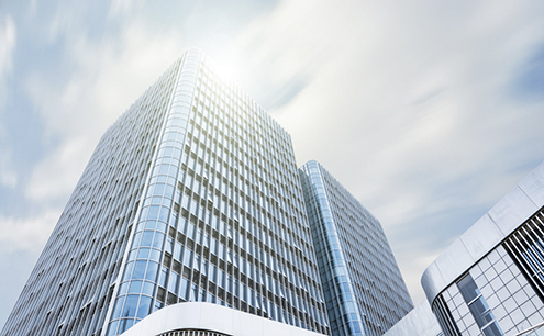 Curso Revit Arquitectura cursos online presencial rendersfactory