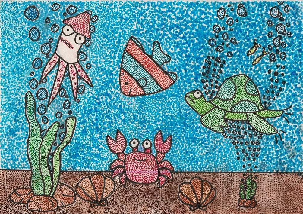 CAMC / DISEÑO DE INTERIORES ACTIVIDADES A REALIZAR EN CAMC / DISEÑO DE INTERIORES ACTIVIDADES A REALIZAR EN