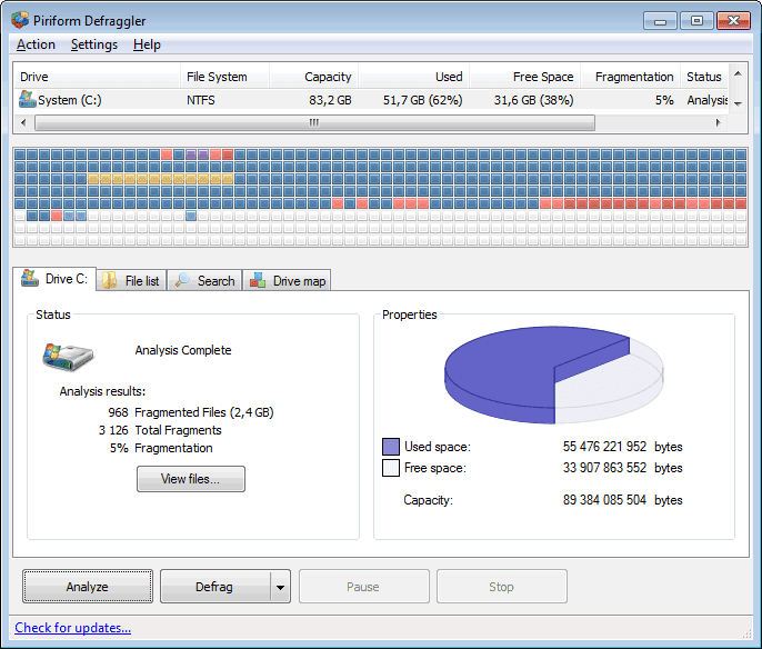Download_Defraggler_full_crack Download_Defraggler_full_crack