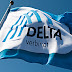 Nuon Sales mag Delta Energie overnemen