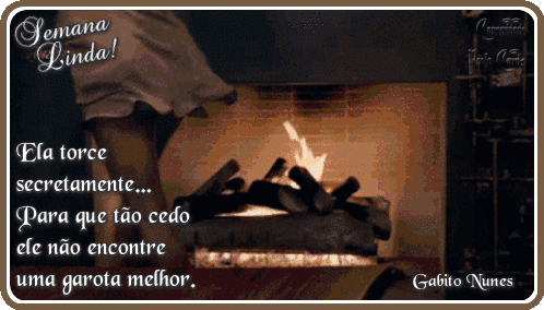 252835_1047192528350036166311.gif