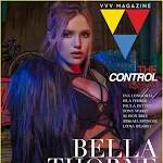 Bella Thorne · Spring Summer Mag Foto 1