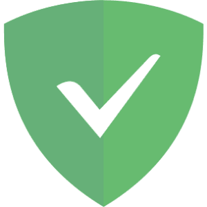 Adguard Premium For Windows PC