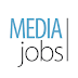 Jobs 2019: दिल्ली-एनसीआर में कई Media संस्थानों को चाहिए पत्रकार