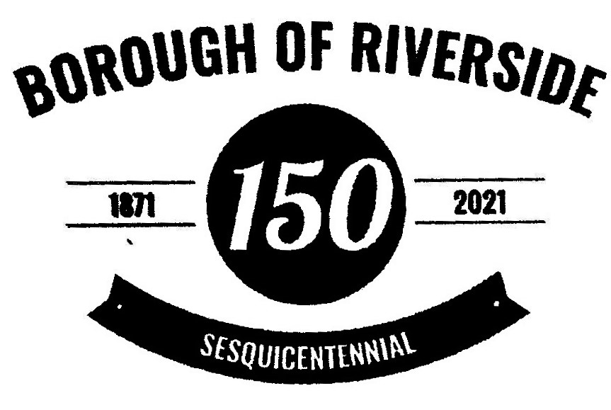 Valley Girl Views Riverside, PA