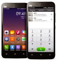 5 HP Android Harga 1 Jutaan Terbaru 2016 5 HP Android Harga 1 Jutaan Terbaru 2016