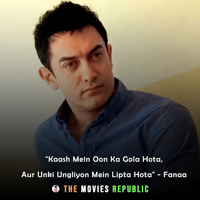 aamir khan dialogues,aamir khan quotes,aamir khan status,aamir khan shayari, aamir khan captions,आमिर खान के डायलोग