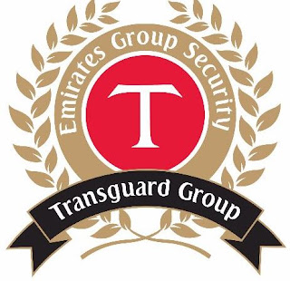 وظائف مجموعة Transguard Group  بالإمارات 2022/2021