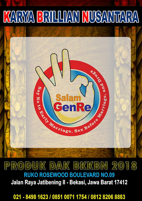 genre kit bkkbn 2018, genre kit 2018, kie kit bkkbn 2018, plkb kit bkkbn 2018, ppkbd kit 2018, iud kit bkkbn 2018, bkb kit bkkbn 2018, produk dak bkkbn 2018,