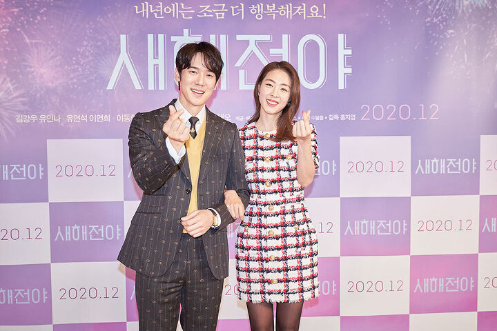 스타톡톡 공유 커뮤니티 마사지 https://msgzoa.com