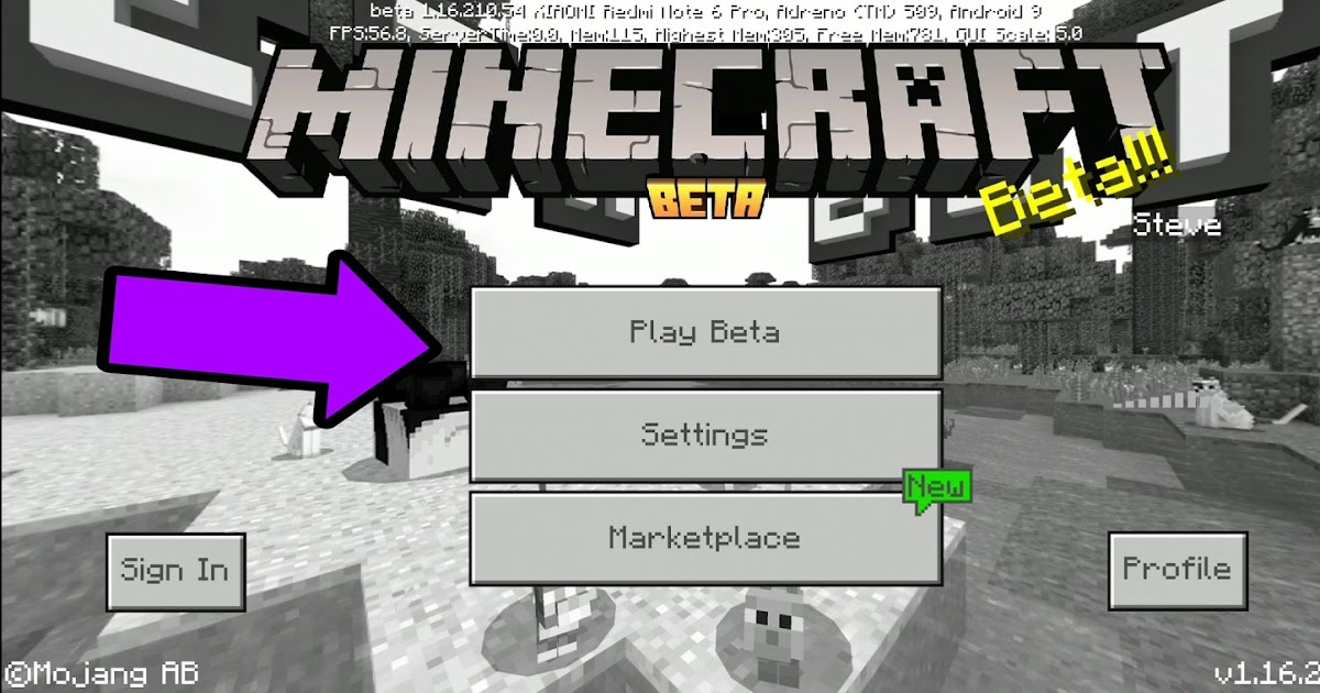 How to play Minecraft| Minecraft complete guide for beginners ~ TheGamesbug