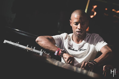 Da Capo - Dance In Villa (Afro House) 2017 | Download