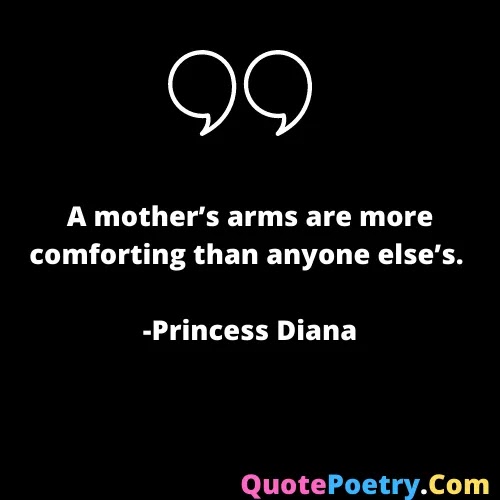 Daughter to Mother Quotes