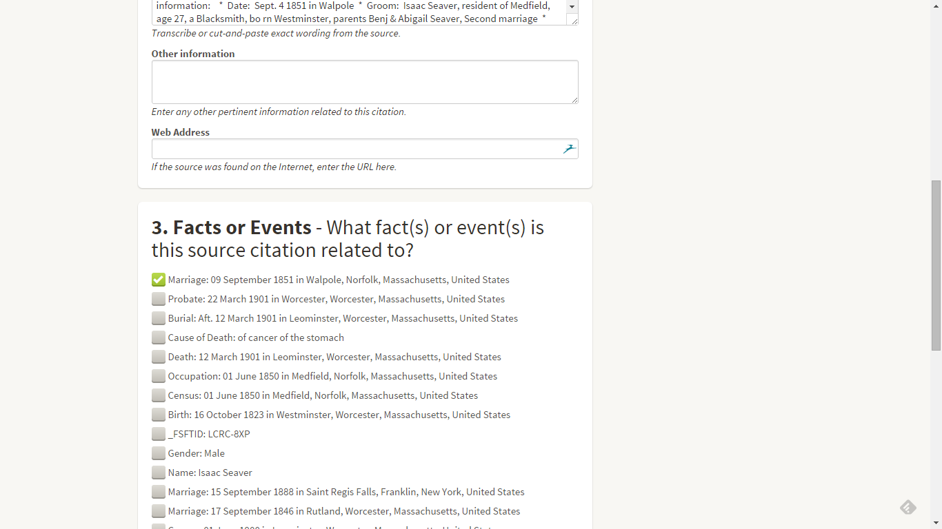 Genea Musings Checking Out Source Citations In Ancestrycom