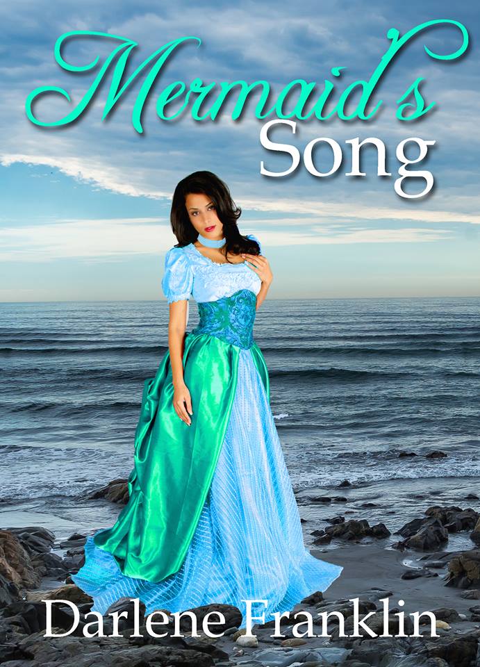 Mermaid's Song