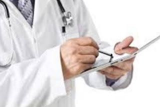 Tanya Dokter Anak Tanya Dokter Anak