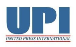 United Press International