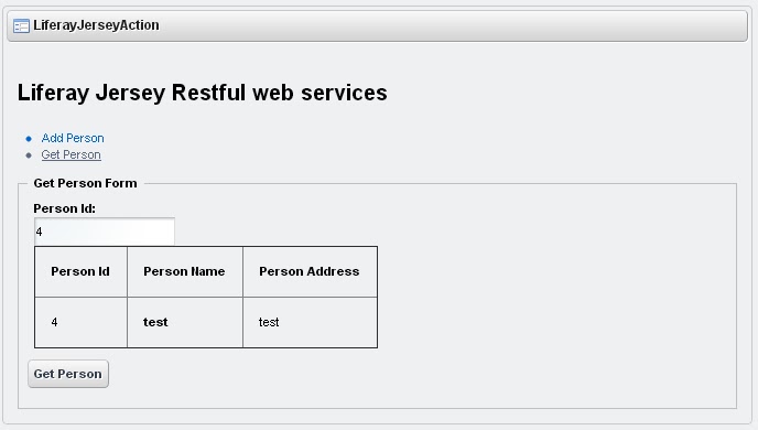 Restful web services mkyong sale