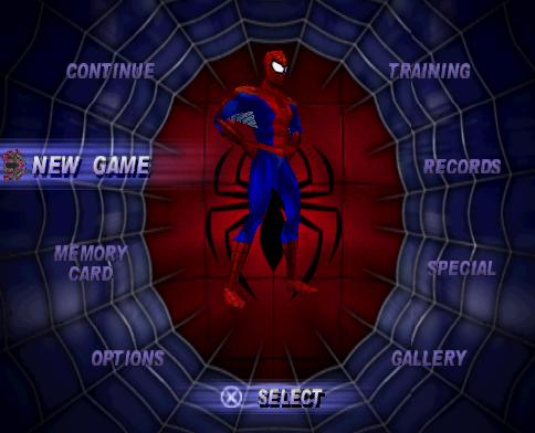 download spider man 2 enter electro game online download spider man 2 enter electro game online