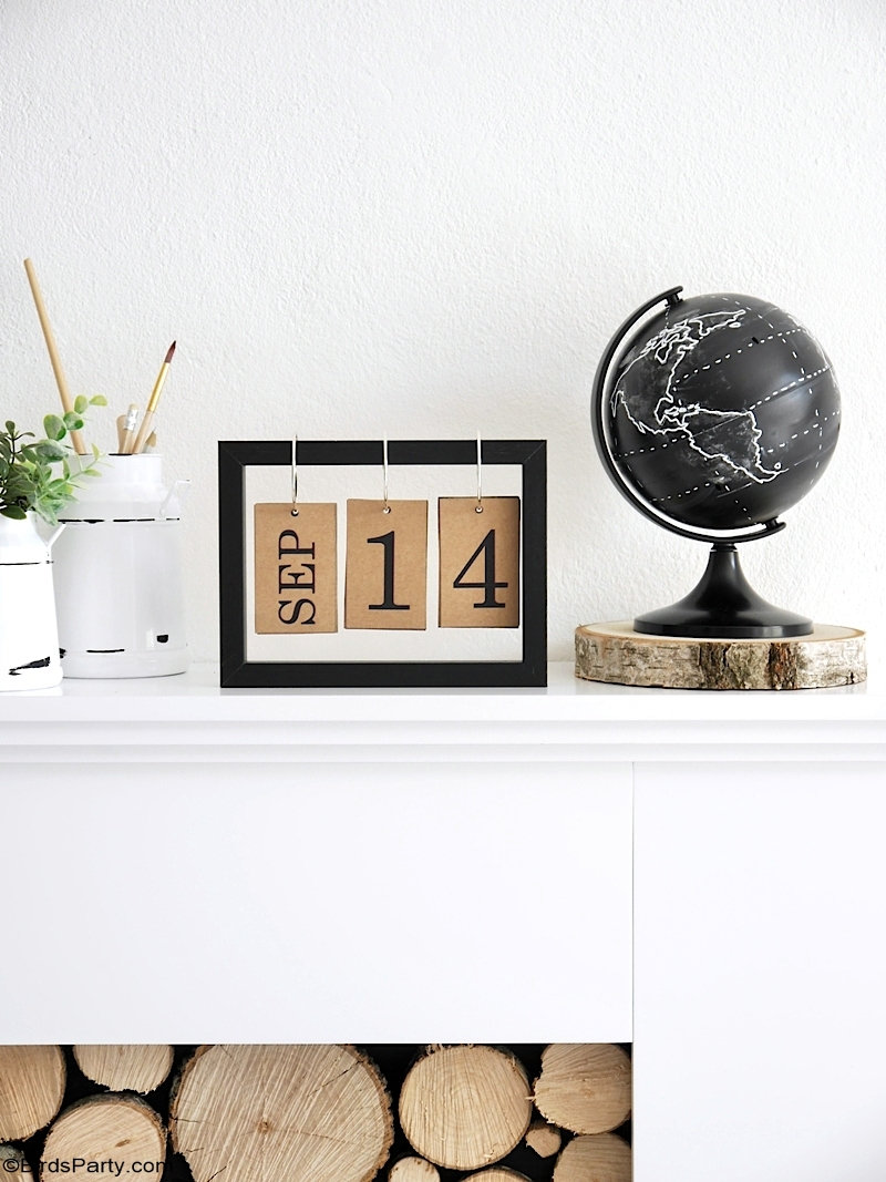 https://1.bp.blogspot.com/-PnC4WZ0Lbxc/XylFnfc2q3I/AAAAAAAA6Qs/QQYaFZUgzxA9fFw3ARTgoQZpBs2YxoHjQCLcBGAsYHQ/s1600/diy-farmhouse-desk-calendar2.JPG