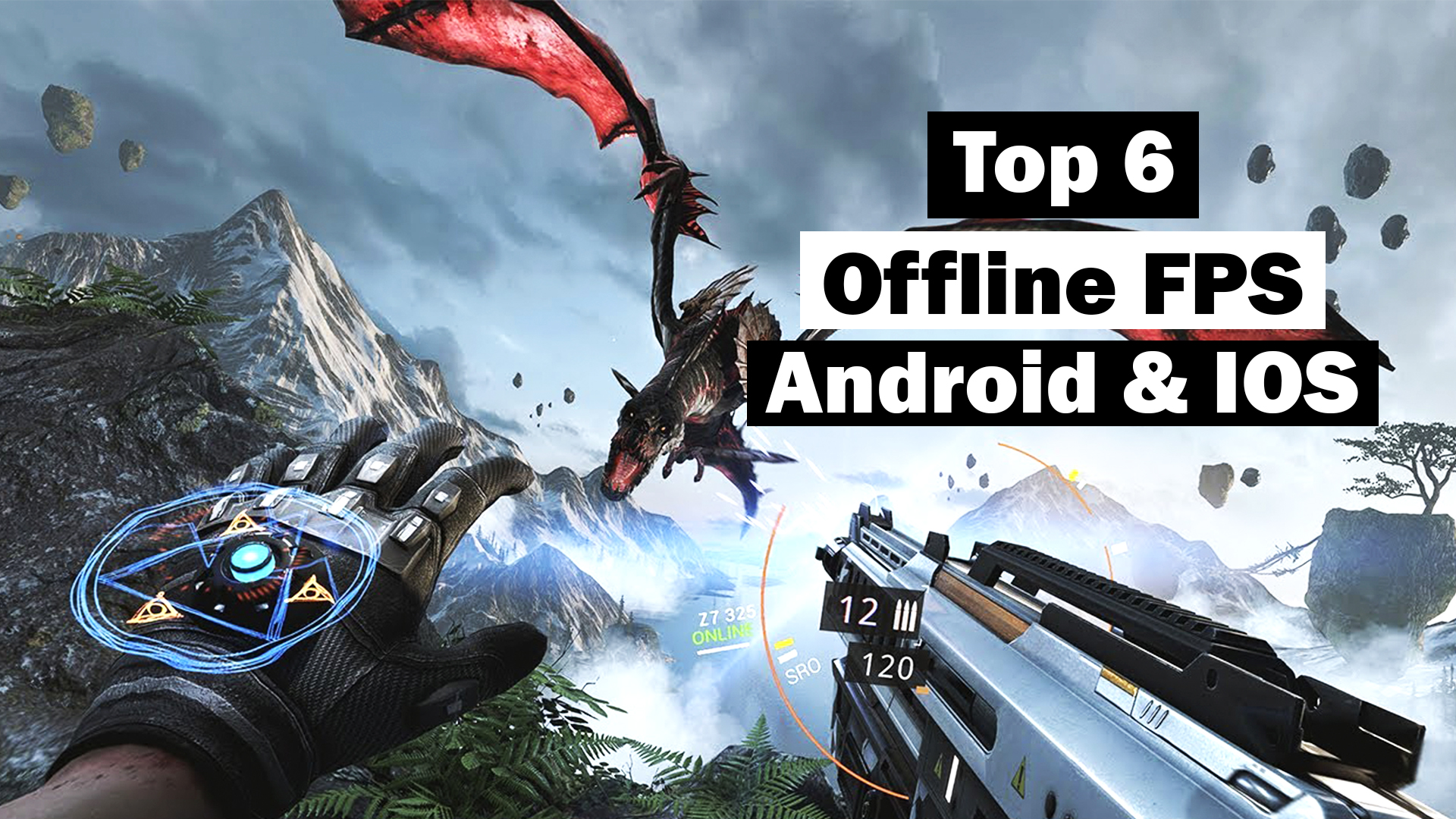 Offline 6. Offline best fps games. Топ офлайн игр. Топ оффлайн игр на андроид. Топ игры на андроид с ФПС.