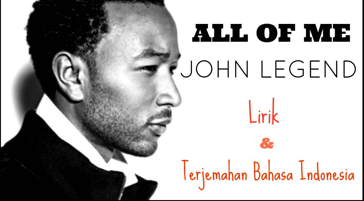 All of me John Legend. All of you John Legend. All of you John Legend текст. Джон Ледженд all of me текст песни.