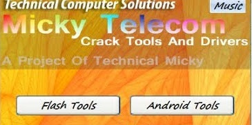All Crack Box Drivers And Frp Tool Free Download