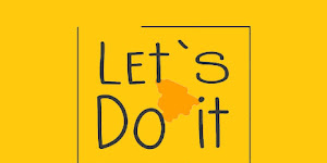 5 Manfaat Motivasi Dalam Berbisnis Yang Perlu Anda Ketahui