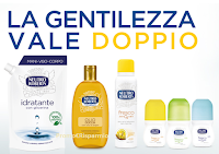 Neutro Roberts '' La gentilezza vale doppio'' : cashback del 100% di quanto speso Logo Neutro Roberts '' La gentilezza vale doppio'' : cashback del 100% di quanto speso