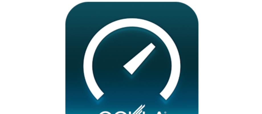 Download Speedtest by Ookla Mod [Premium/Lite]